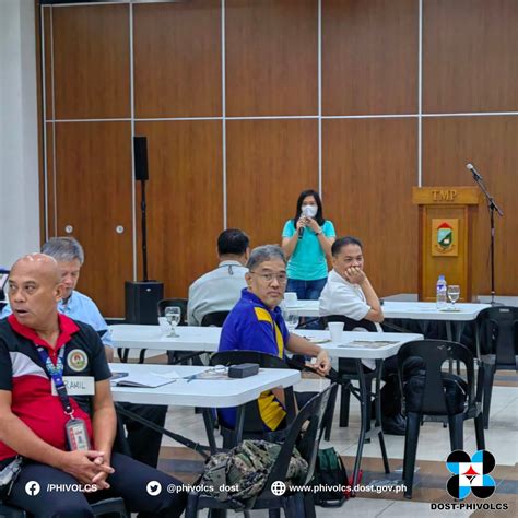 Today Tahanan ng Mabuting .